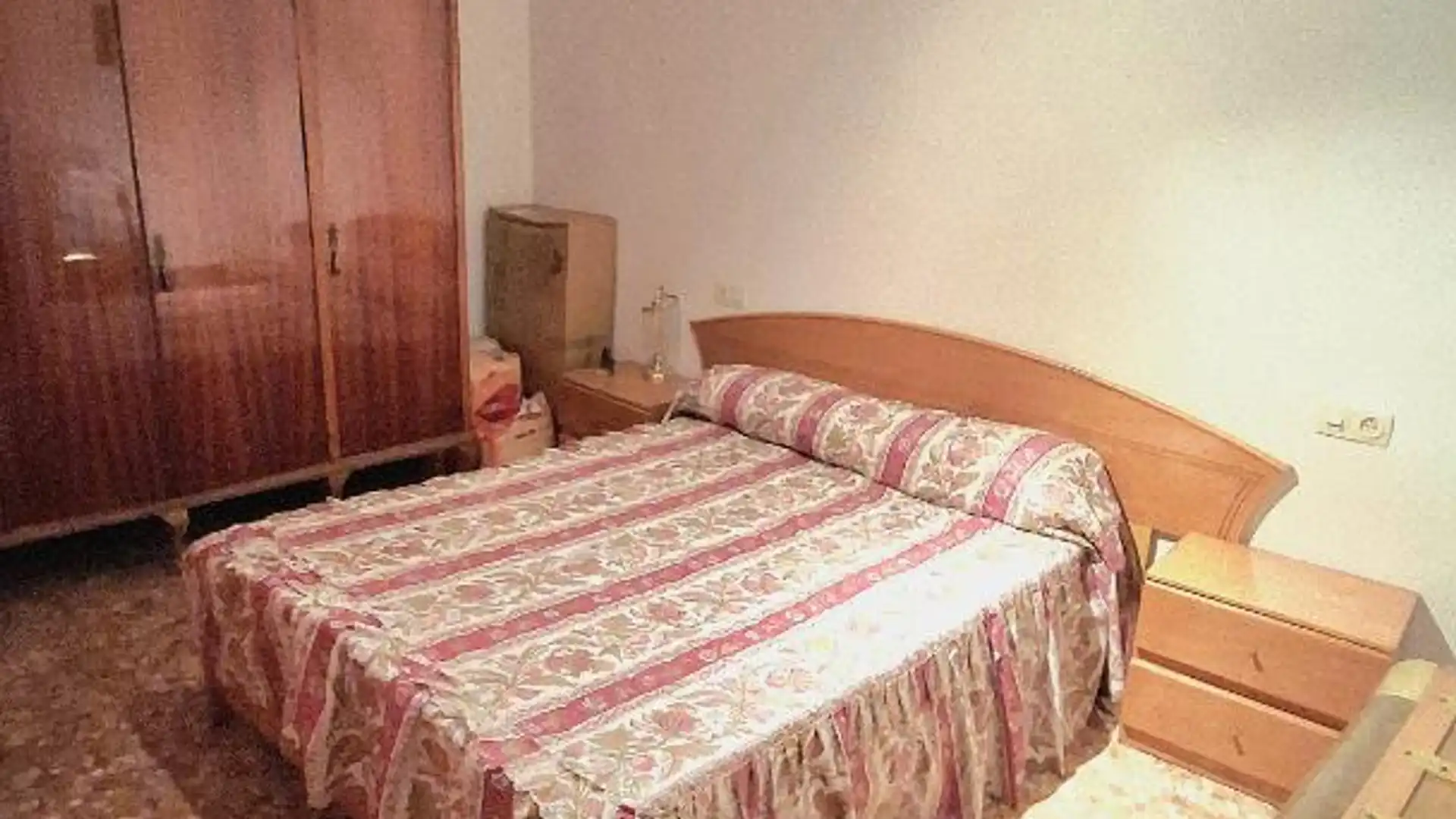 Casa adosada en  Calle Marinaleda 53 - Foto 12