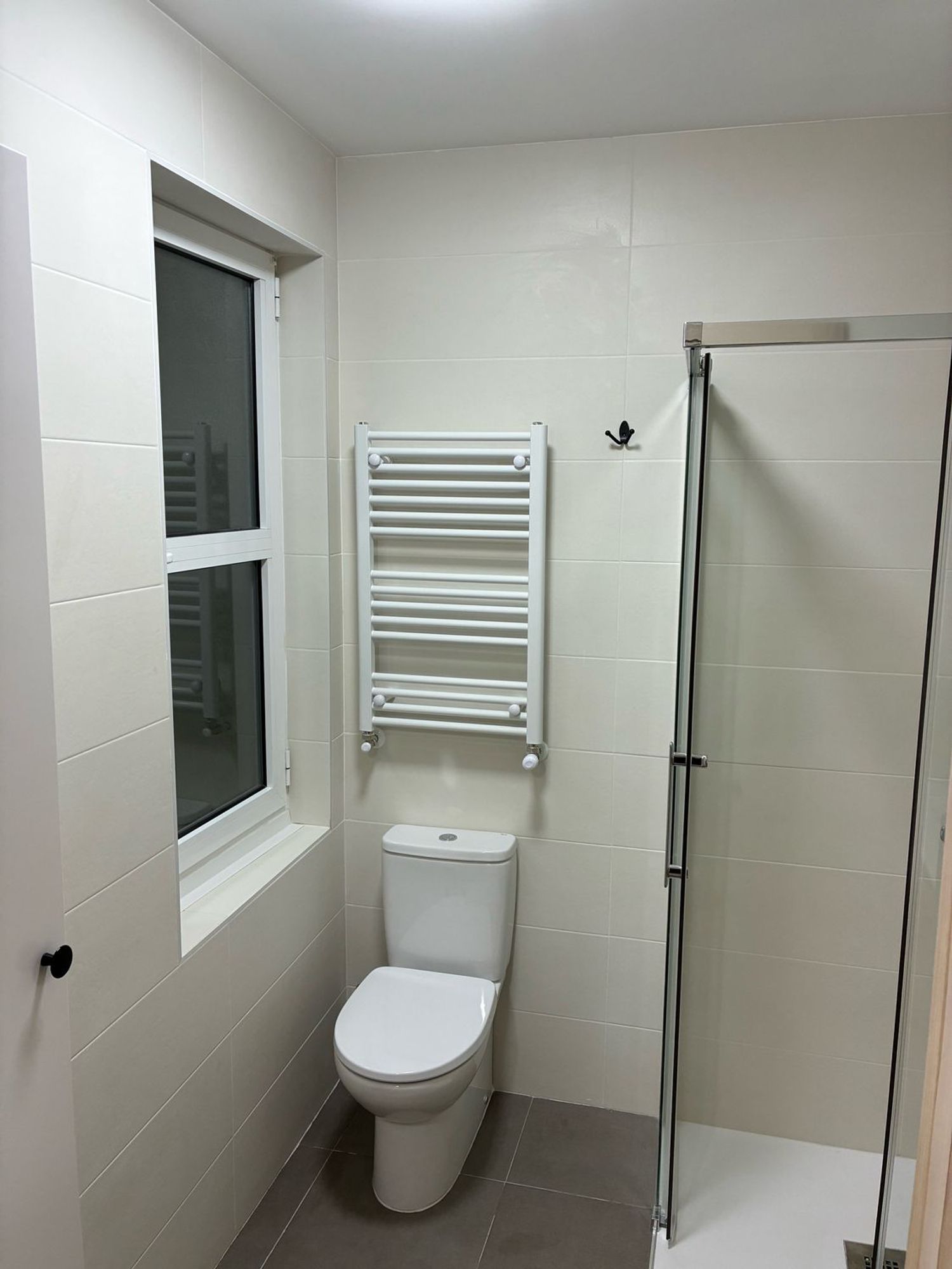 Piso en calle Bake, 2 - Foto 21