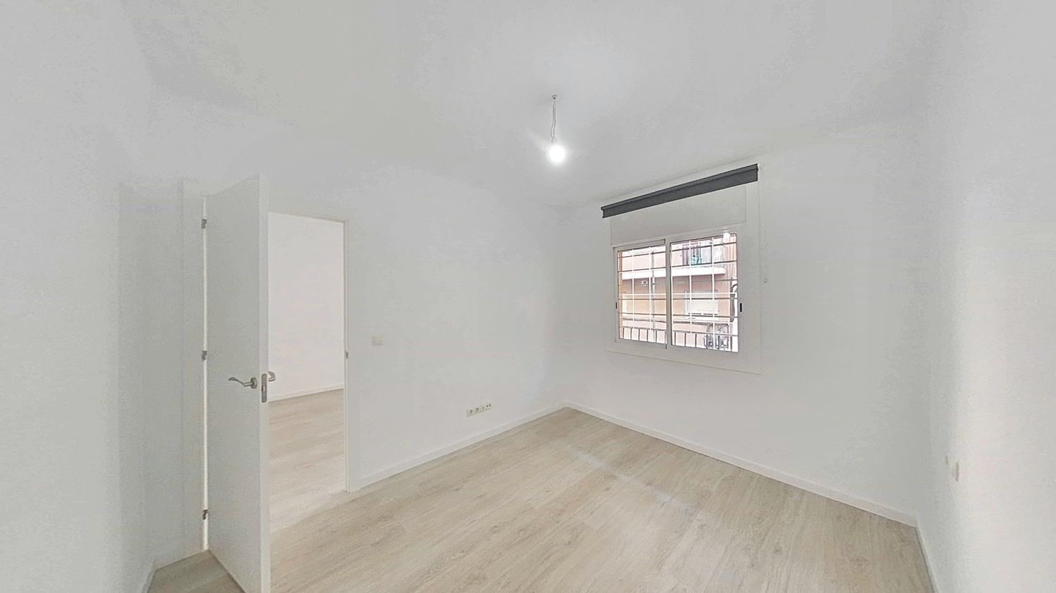 Piso en Sant Josep, Sant Josep - Foto 12