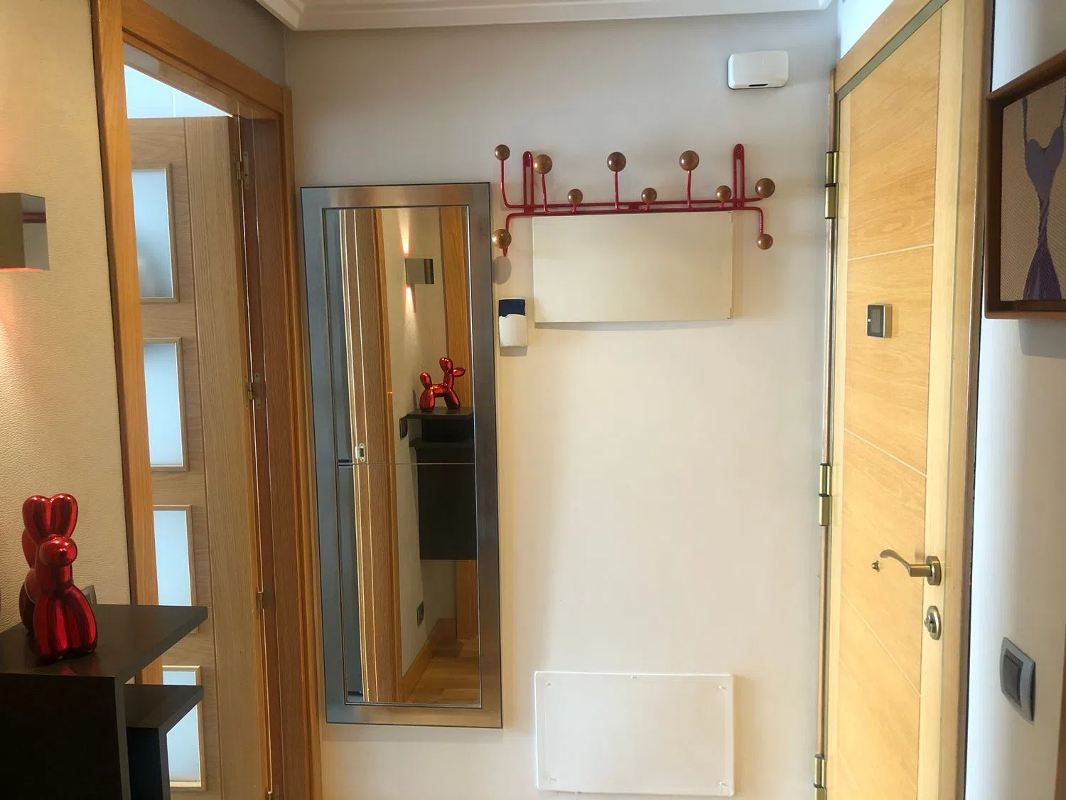 Piso en camino de Ganapanes, 1 - Foto 8