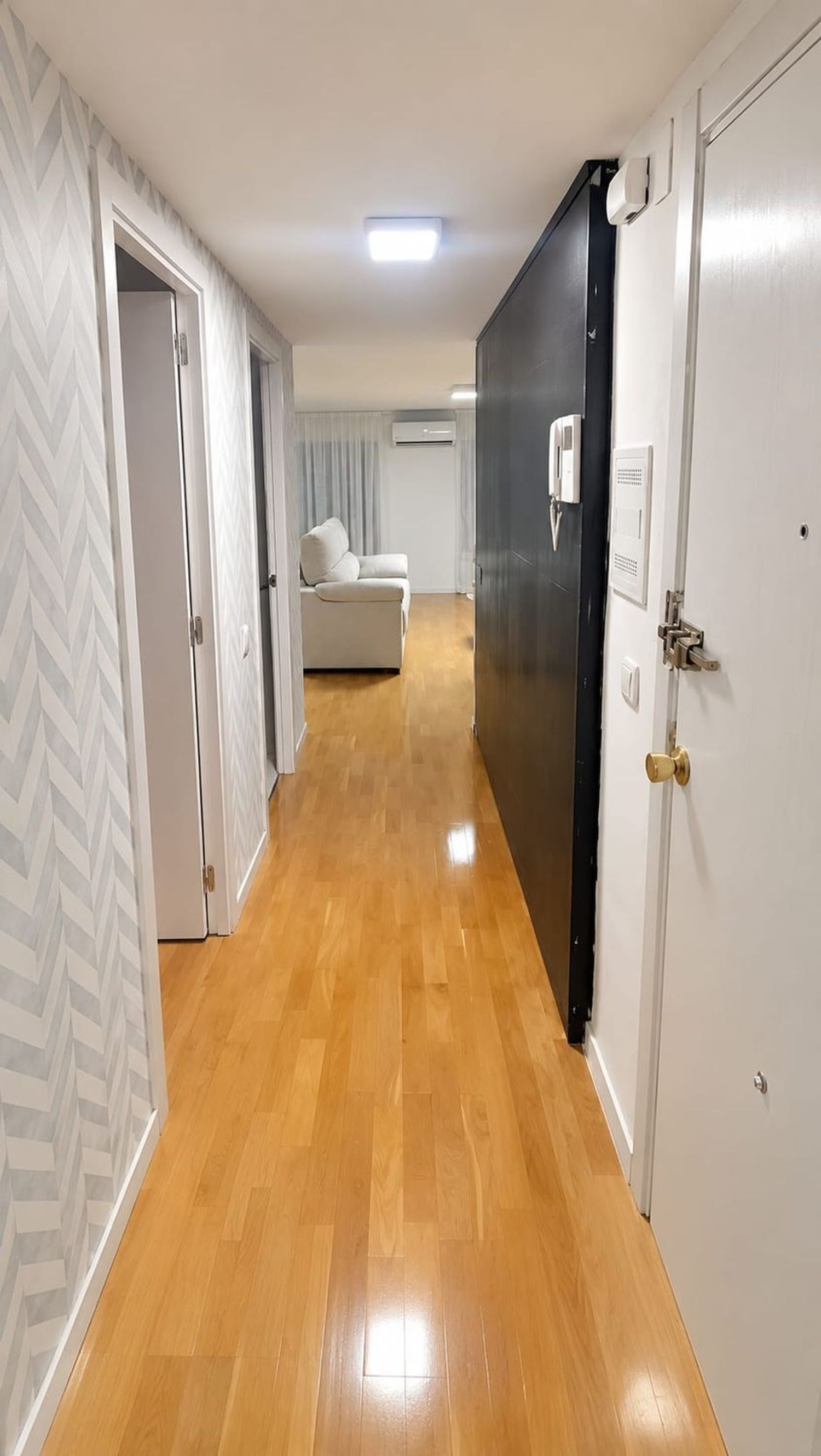 Piso en Calle Frutos Baeza, 1, Santa Catalina-San Bartolomé - Foto 16