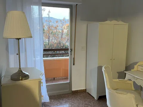 Piso en avenida la Almadrava, 5 b - Foto 6