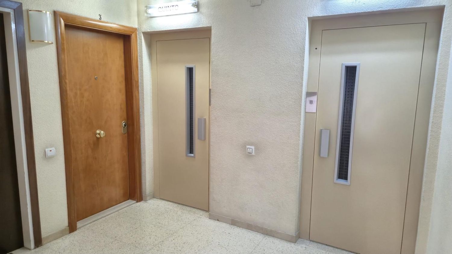 Piso en avenida Sant Esteve, 35 - Foto 33