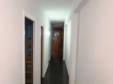 Piso en  Carrer del Pintor Zariñena 16 - Foto 13