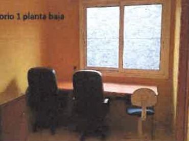 Chalet en  Avinguda la Conreria 16 - Foto 21