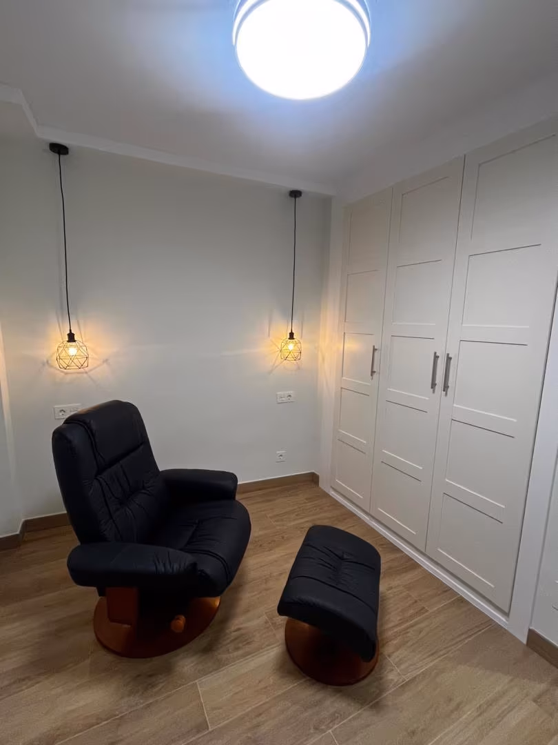 Piso en  Calle Monte Olivete 4 - Foto 16