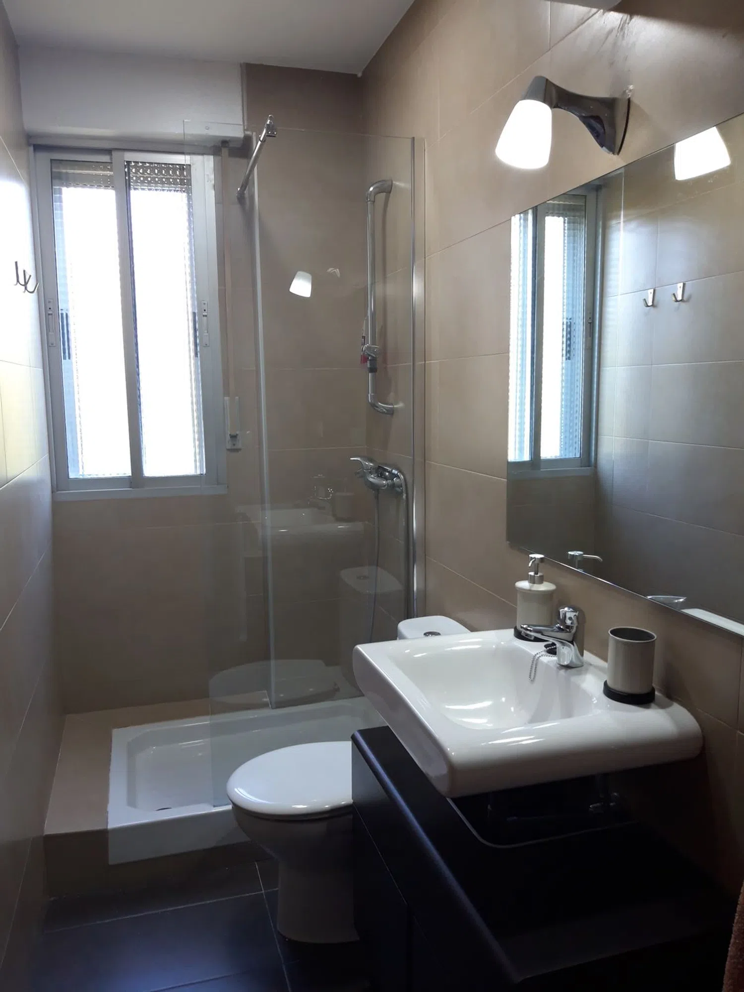 Piso en paseo Imperial, 50 - Foto 11