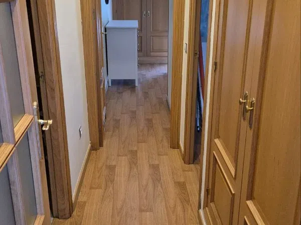 Piso en calle Afrodita, 6 -8 - Foto 14