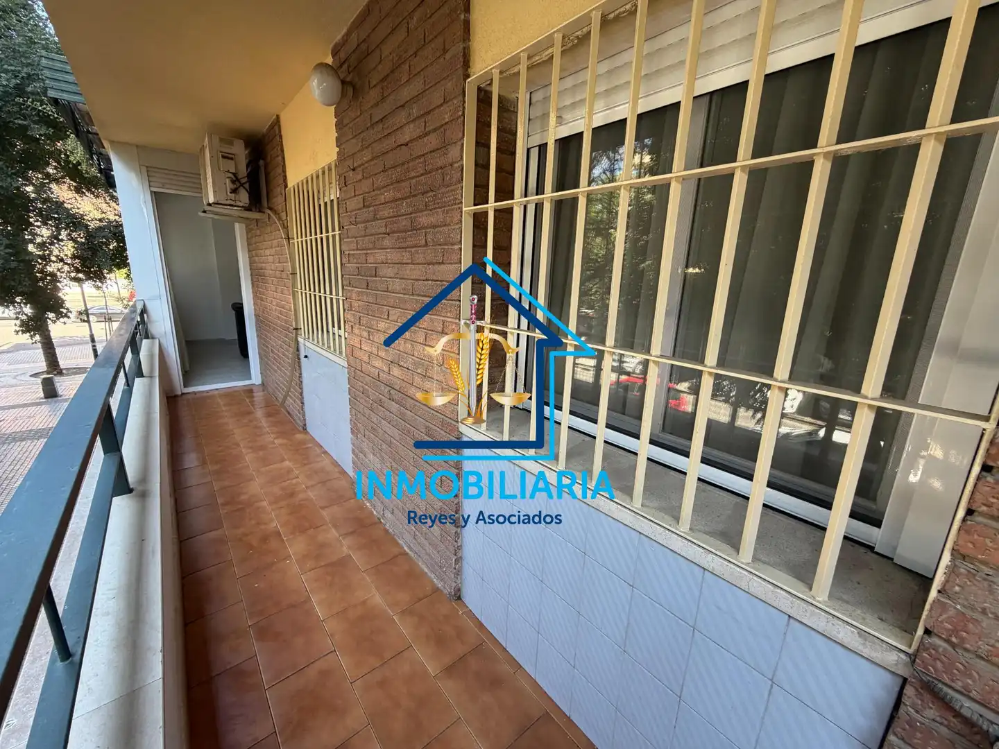Piso en  Córdoba Capital - Foto 48