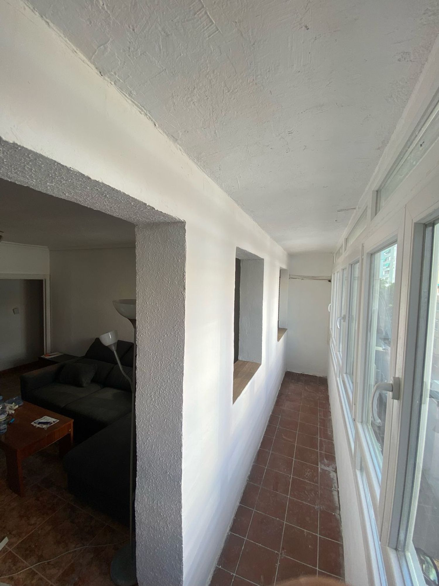 Piso en calle de Carabelos, 39 -37 - Foto 13