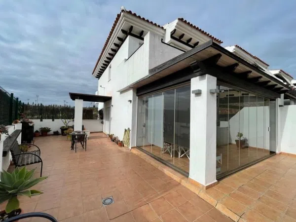 Chalet pareado en Equitación, 3 - Foto 13