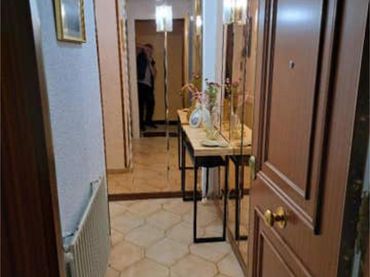 Piso en Camino de las Aguas - Foto 2