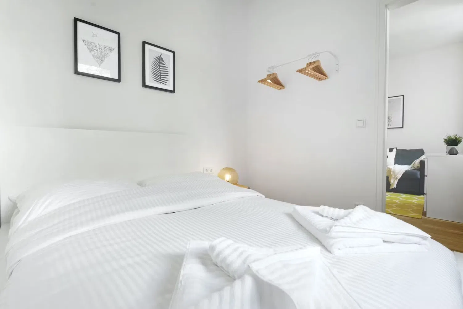 Piso en calle de València, 663 - Foto 5