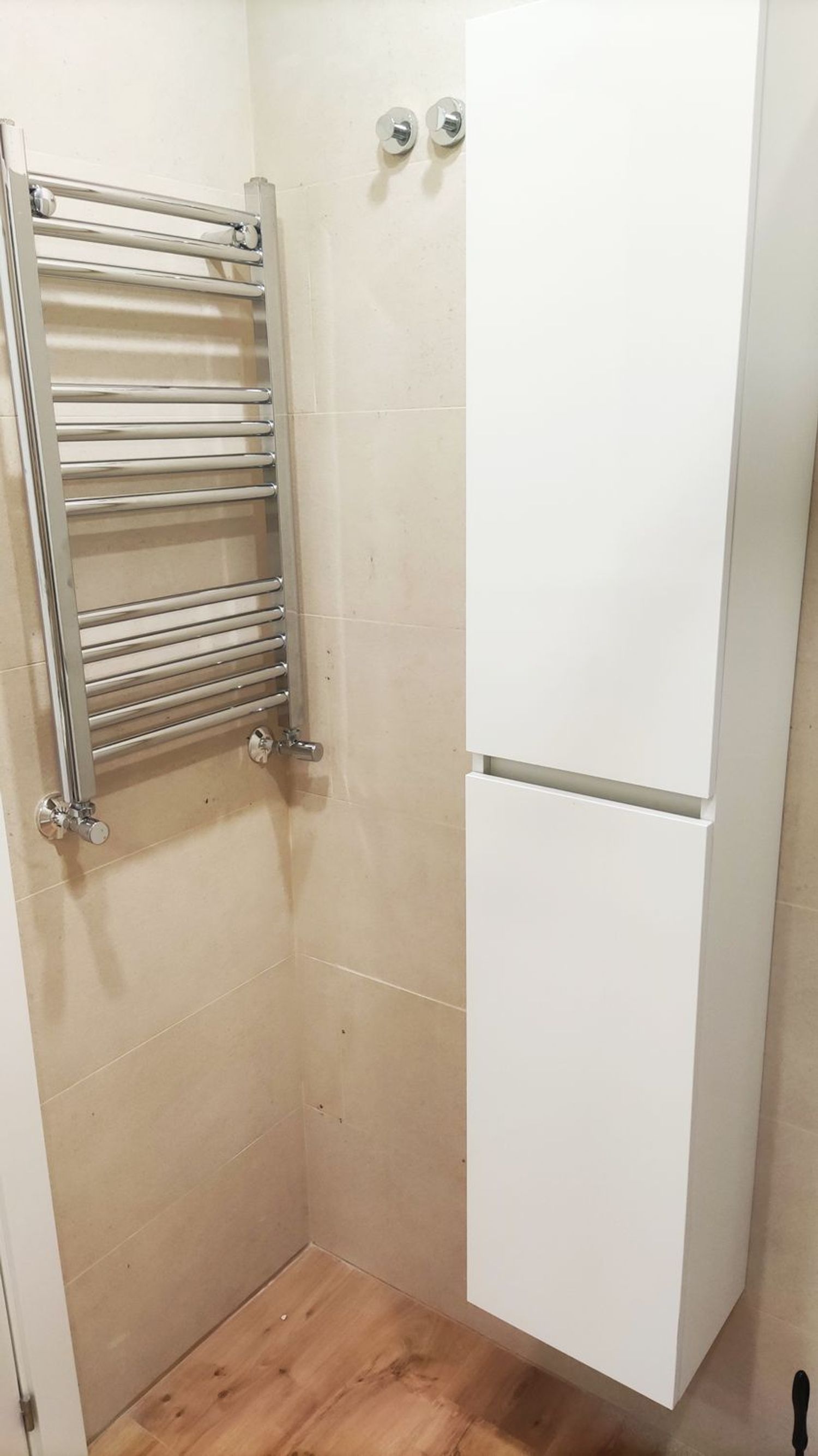 Piso en Noreste - Foto 11