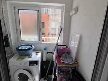 Piso en Vilanova i la geltru - Foto 1