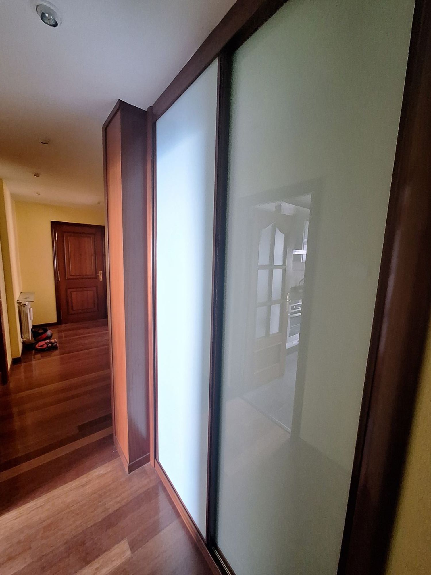 Piso en Avenida de Víctor Gallego, 13 - Foto 7