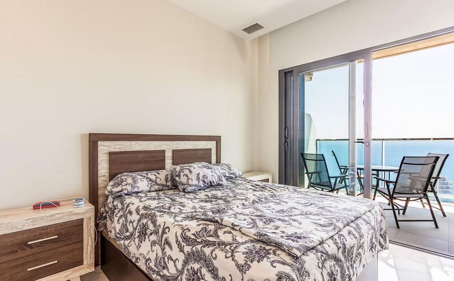 Casa rural en Avenida Villajoyosa, 12, La Nucia Pueblo, La Nucia Pueblo - Foto 3