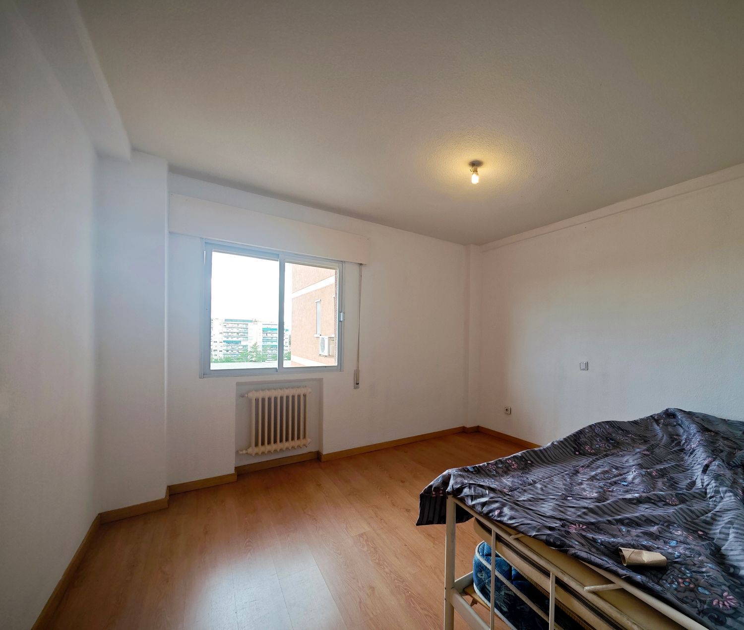 Piso en venta en Calle Pintor Murillo, 28 - Foto 14