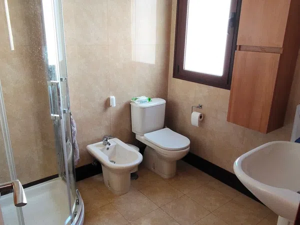 Chalet pareado en Calle Isla Cristina, 20, Zaidín, Zaidín - Foto 24