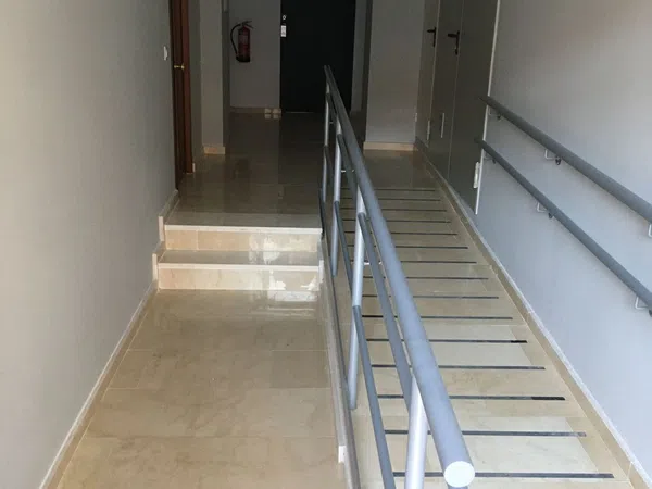 Piso en Ronda de la Pescadería, 13, Venecia - Nueva Alcalá, Venecia - Nueva Alcalá - Foto 14