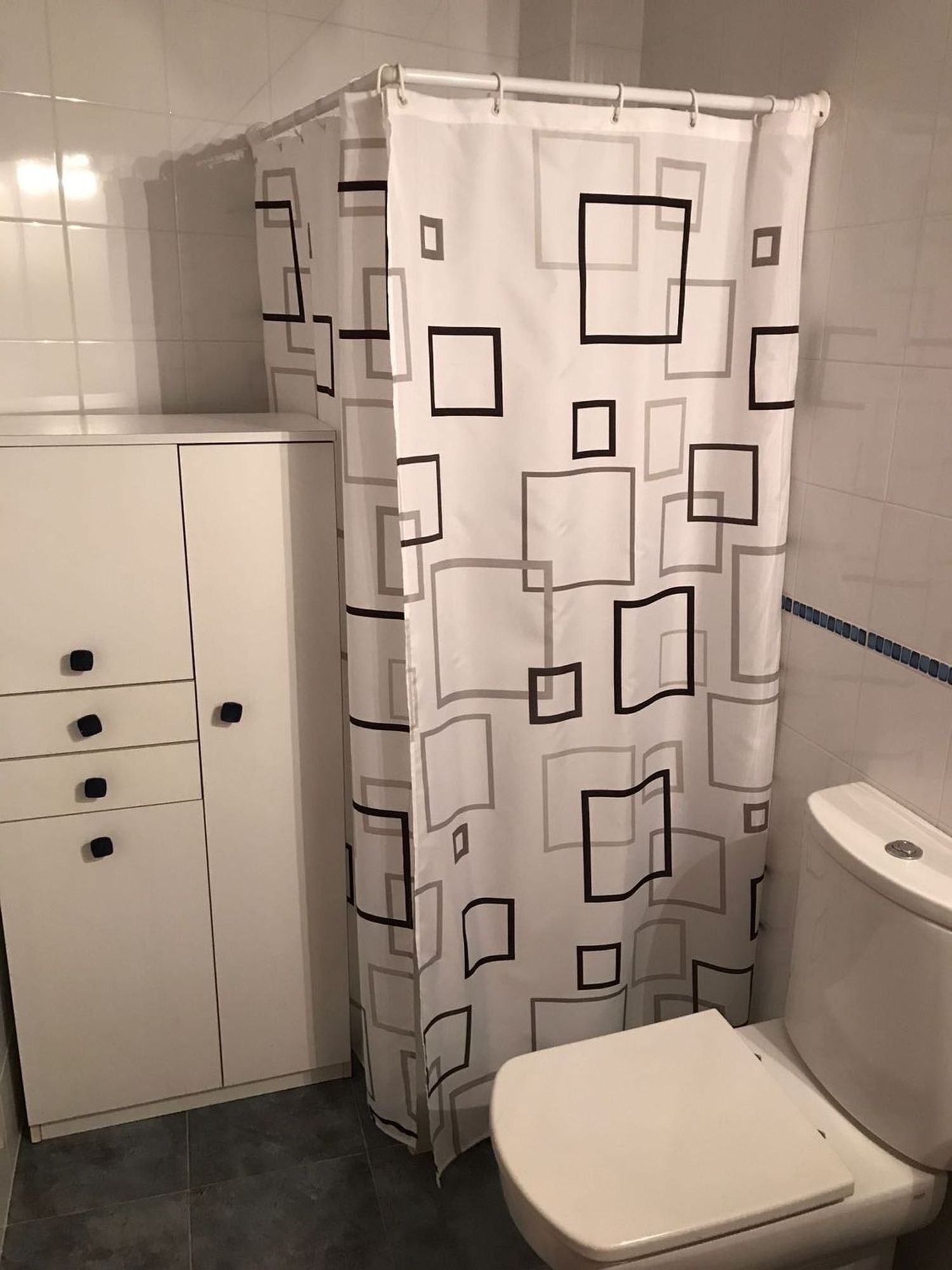 Dúplex en Lugar Barrio San Lorenzo, 8 a, Covadonga - Campuzano - Ciudad Vergel, Covadonga - Campuzano - Ciudad Vergel - Foto 8