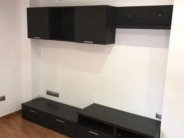 Piso en Barrio San Jerónimo - Foto 4