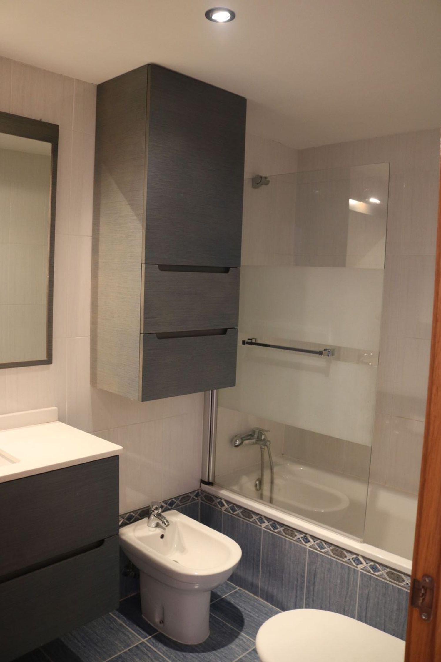 Piso en calle del Fuego, 4 - Foto 17