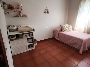 Dúplex en  Calle del Padre Torrero 17 - Foto 2