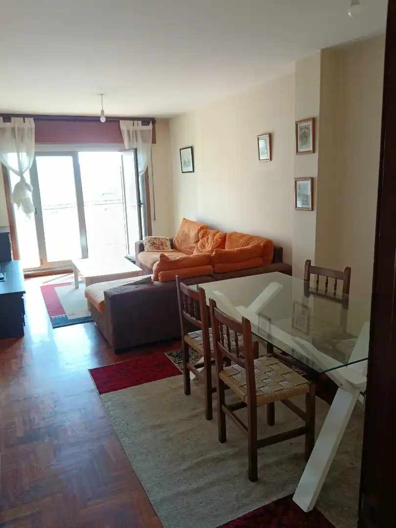 Piso en  Travesía Salgueira 1 31 - Foto 6