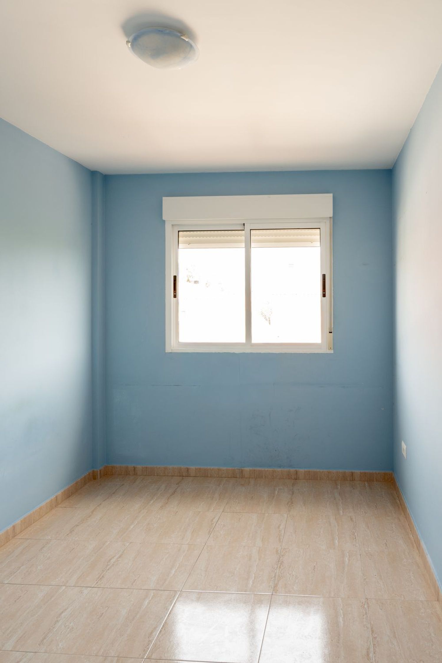 Chalet adosado en Avenida de los Reyes Magos, 26, Las Virtudes, Las Virtudes - Foto 18