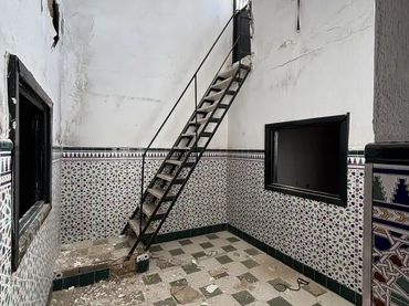Dúplex en  Calle Mendaro 15 - Foto 20