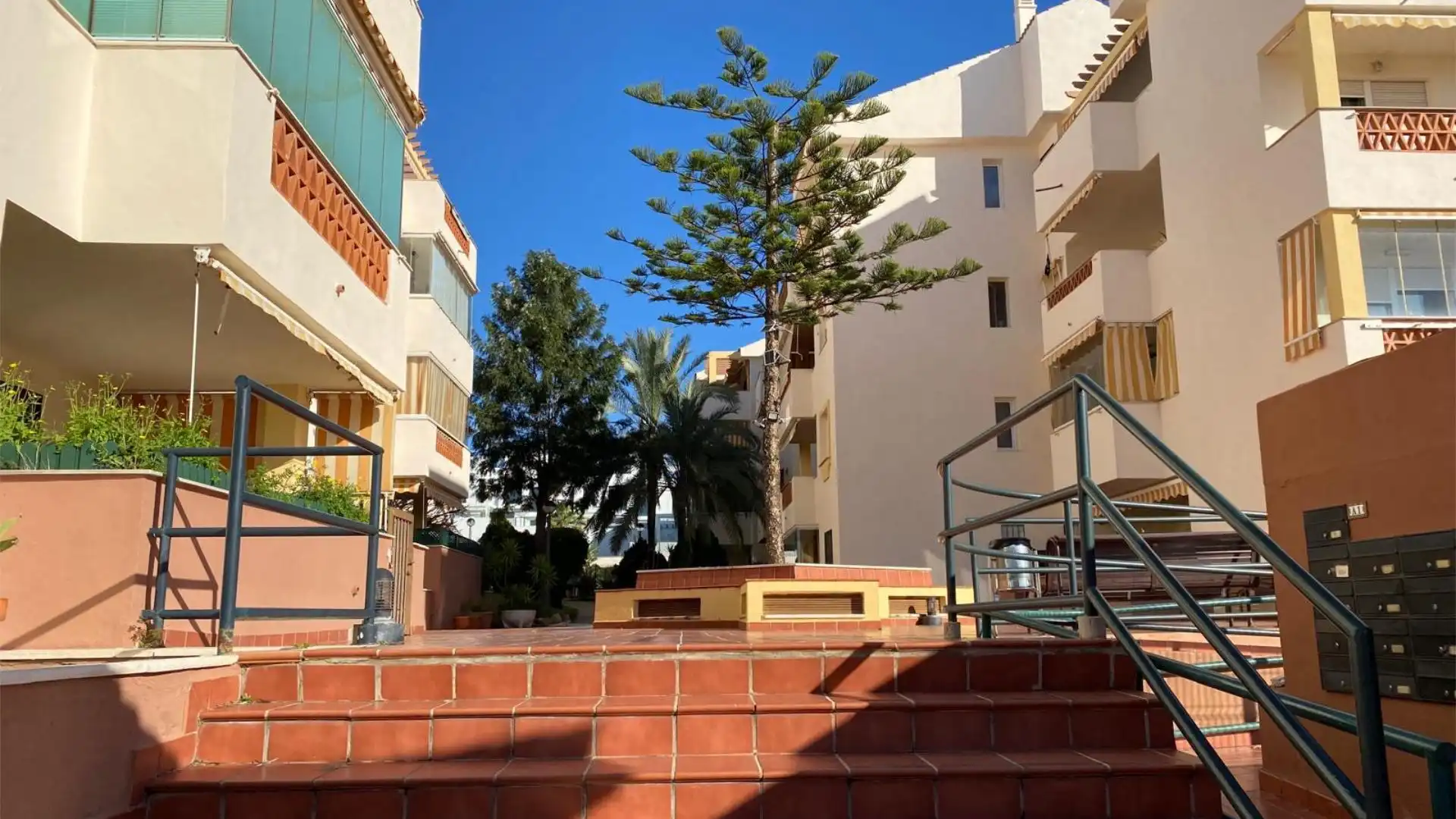 Piso en  Calle Platón 5 - Foto 19