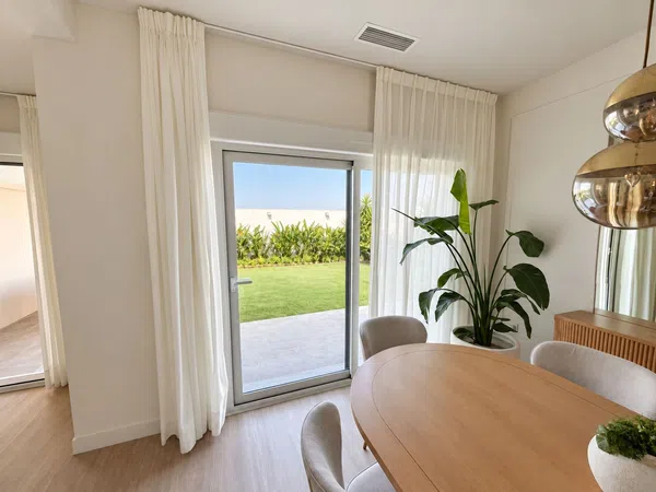 Chalet pareado en Calle Costa Blanca, 4, Montealto - Foto 14