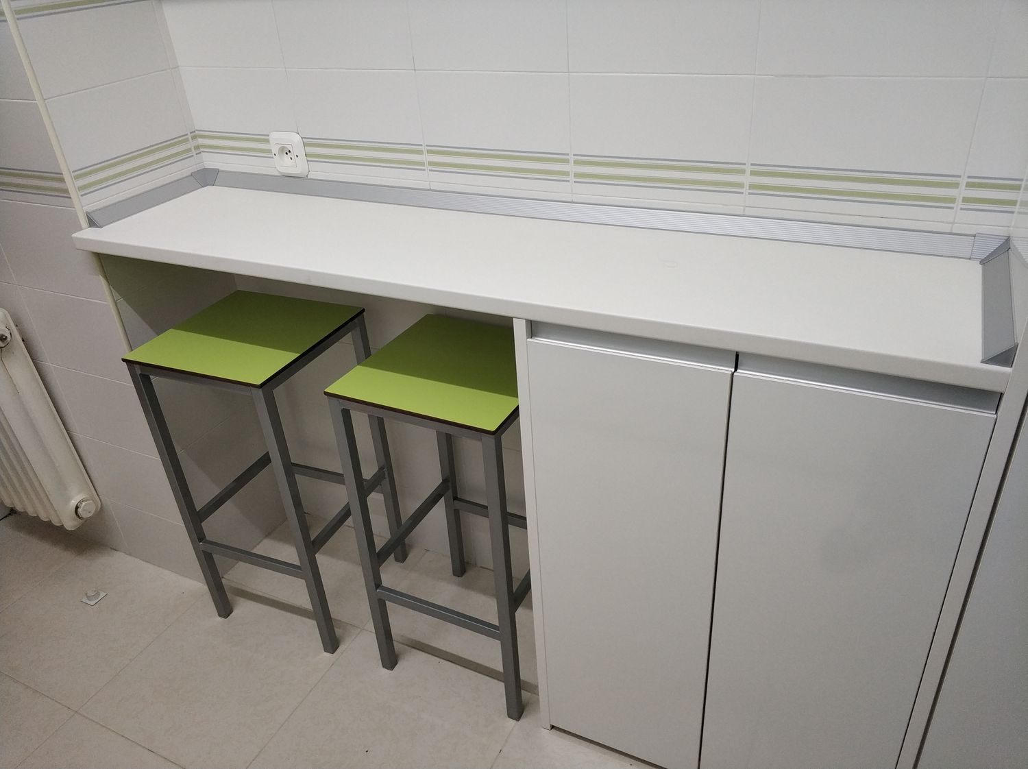 Piso en Calle del Cardenal Lorenzana, 4, Puerta de Toledo - Atalaya, Puerta de Toledo - Atalaya - Foto 8