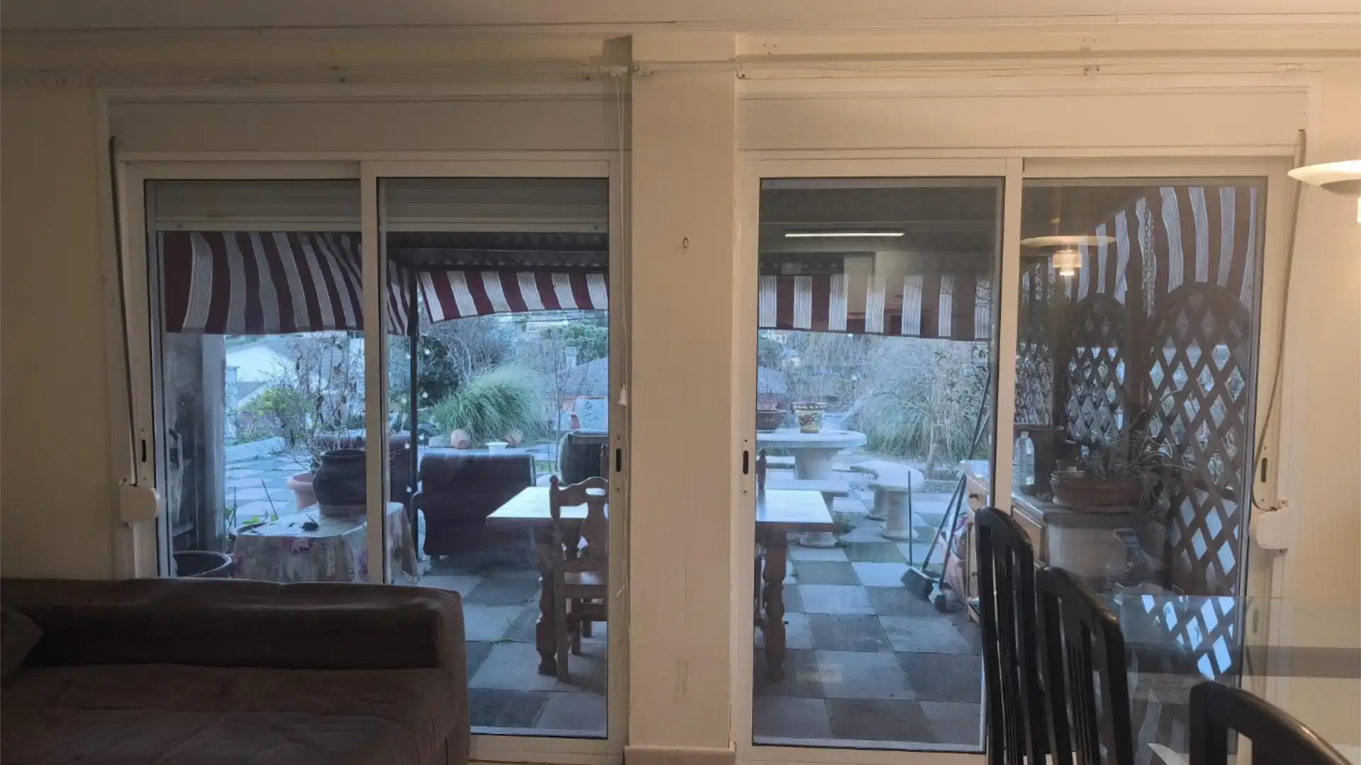 Chalet en  Carrer d'Arenys de Mar 41 - Foto 22