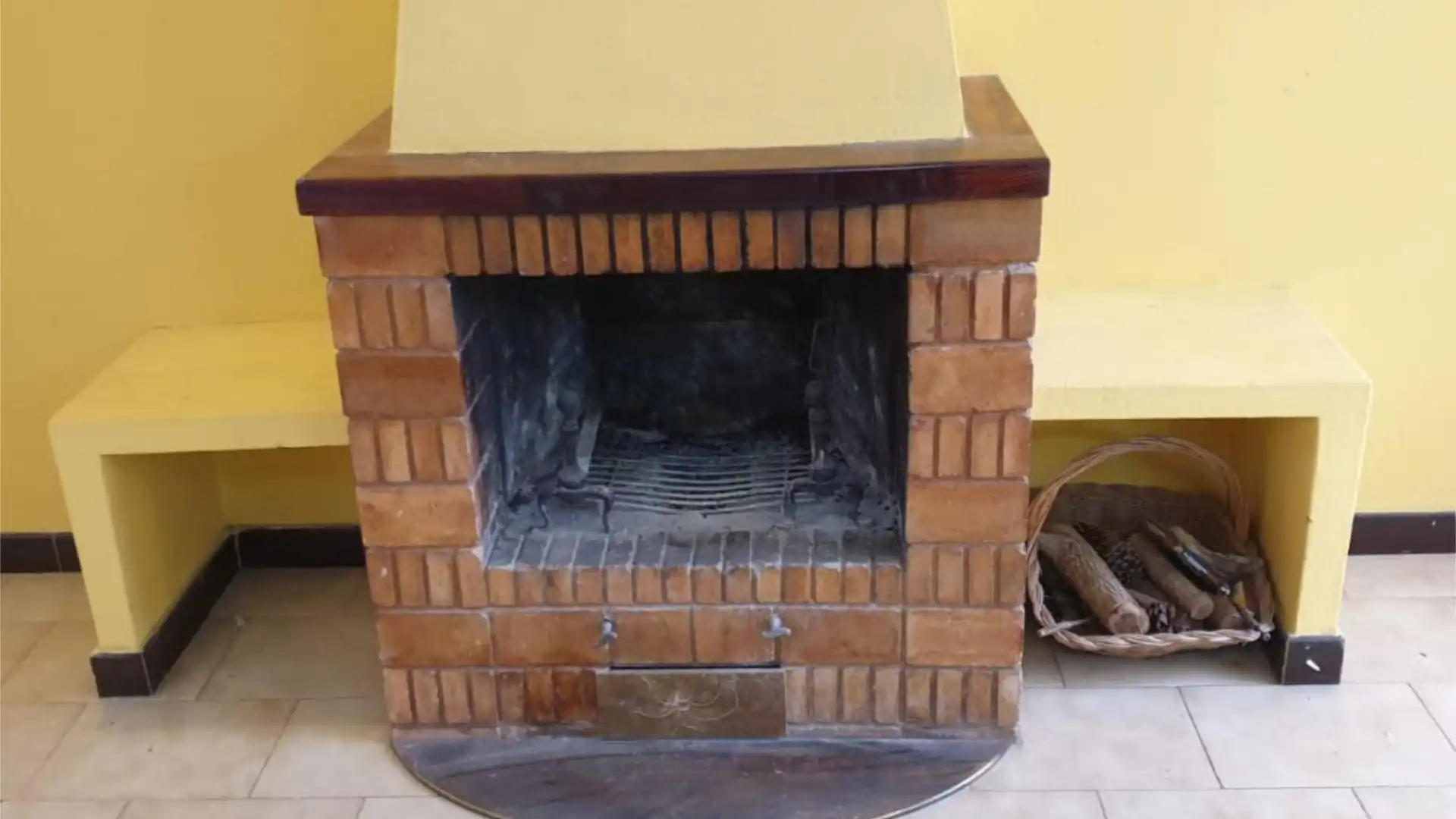 Casa adosada en calle Ciprés 7 - Foto 8