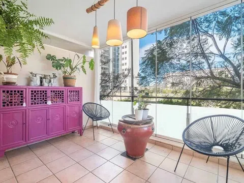 Piso en calle Franz Kafka, 19 - Foto 4