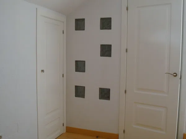 Chalet adosado en Calle Matagallo, Cerrado de Calderón - Hacienda Paredes - Foto 11