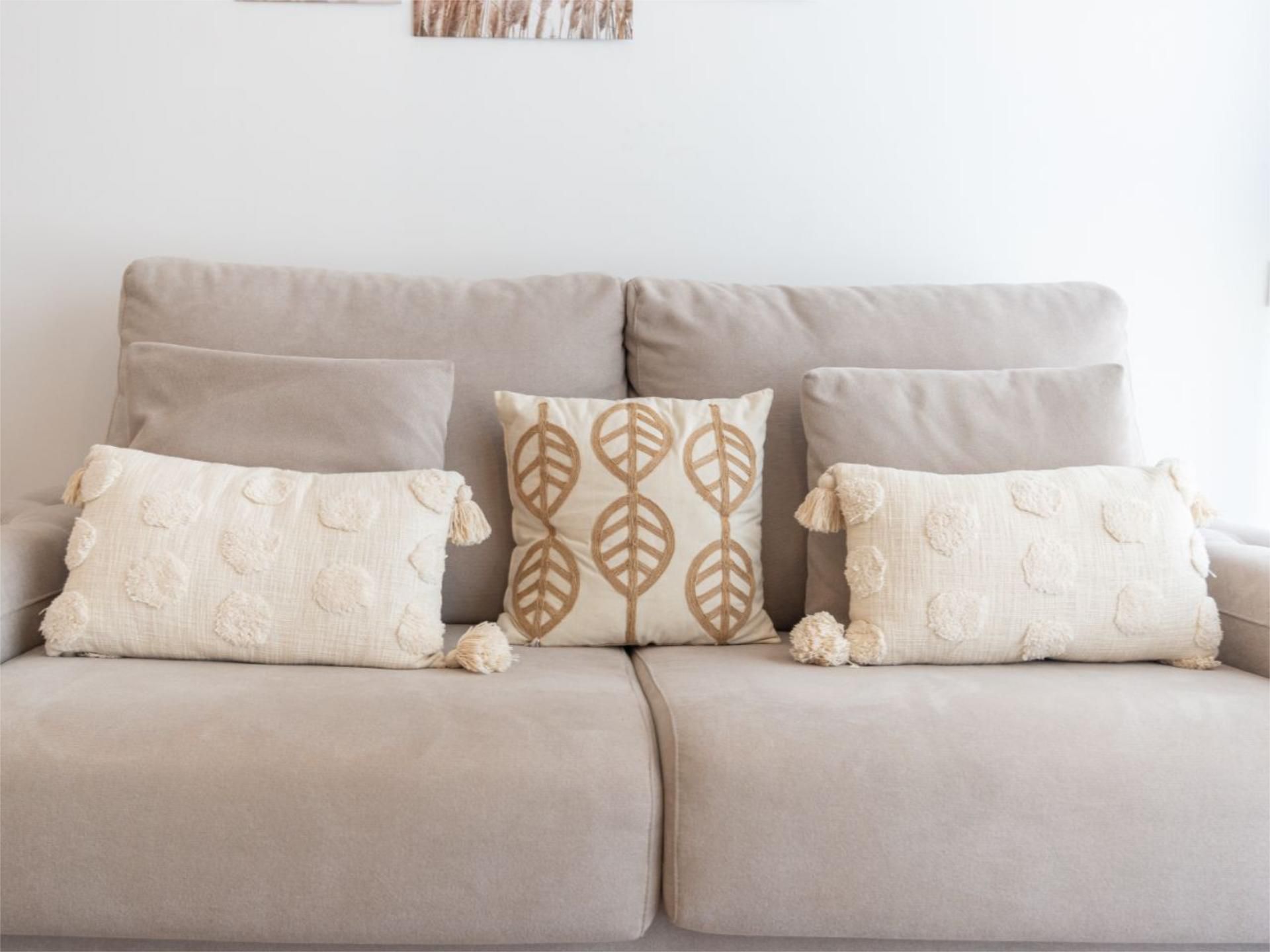 Piso en  Paseo Martiricos 30 - Foto 14