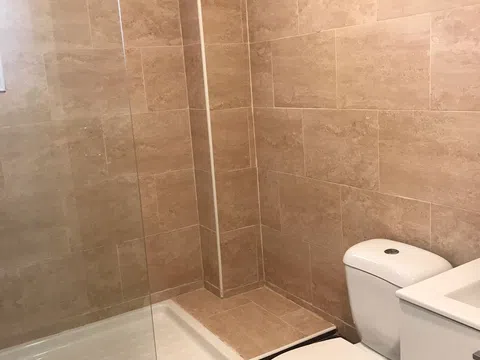 Piso en Las Delicias, 10 - Foto 11