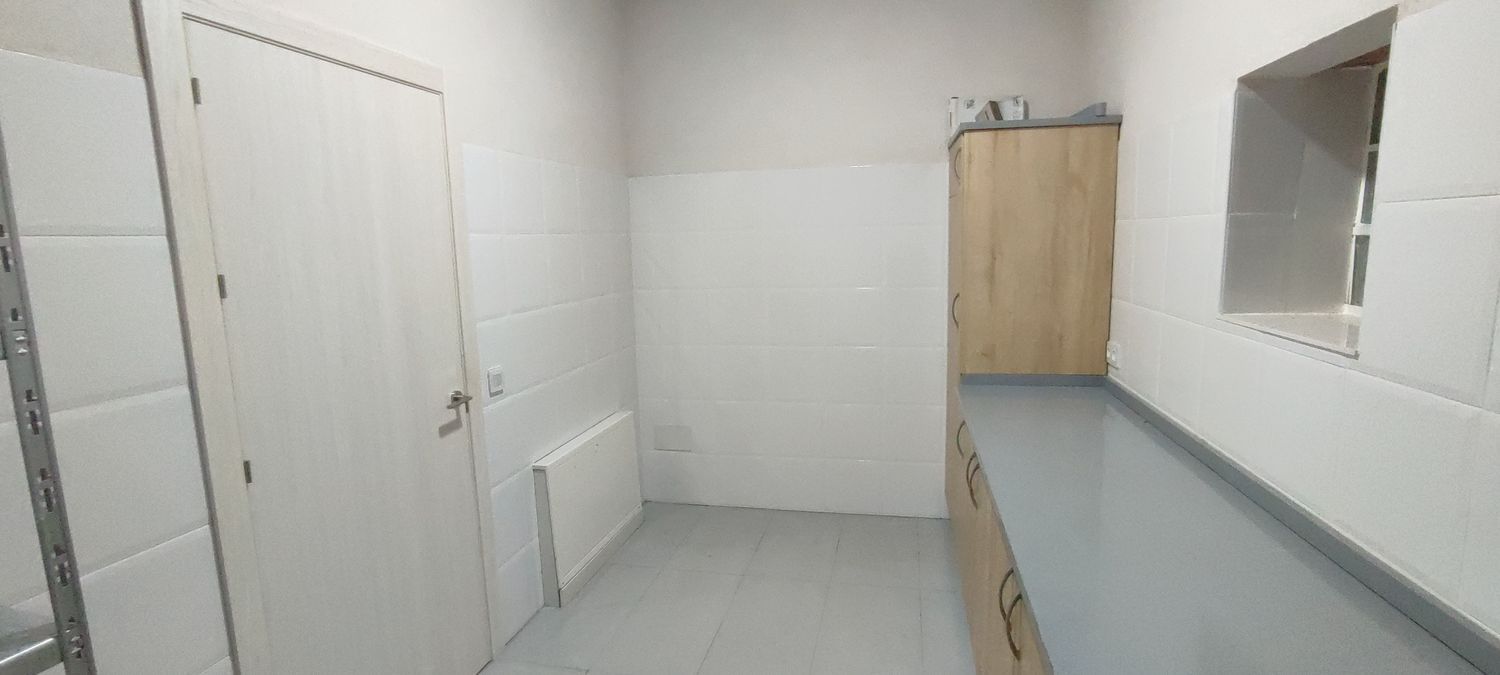 Casa o chalet independiente en Calle Crescencio Fernández, 2 - Foto 10