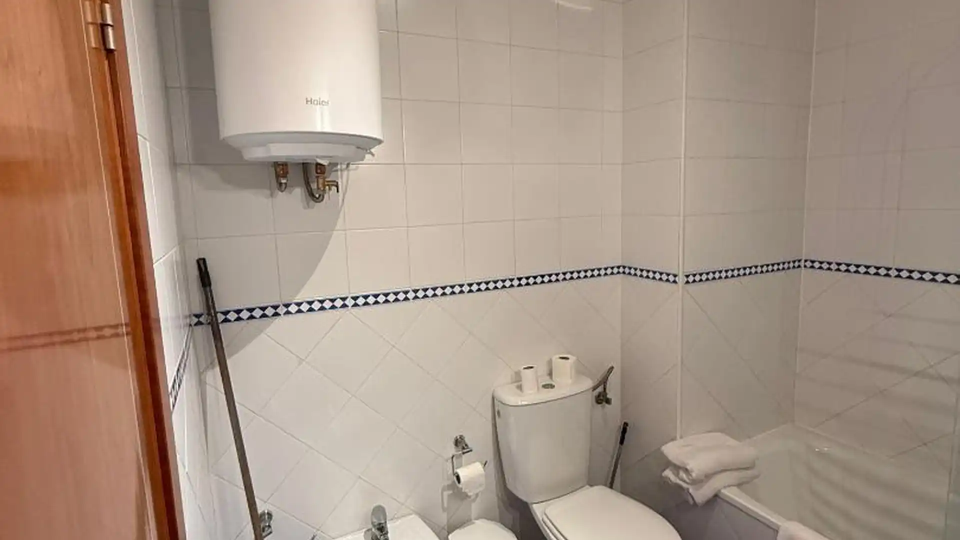 Piso en  Calle Casuarina 1 - Foto 20