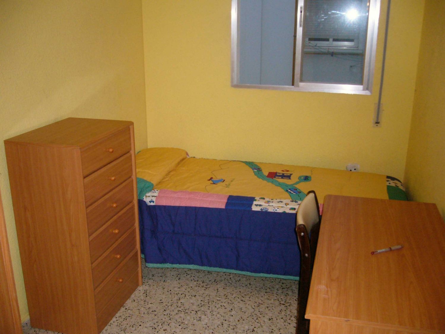 Piso en Calle Masquefa, 35 - Foto 7