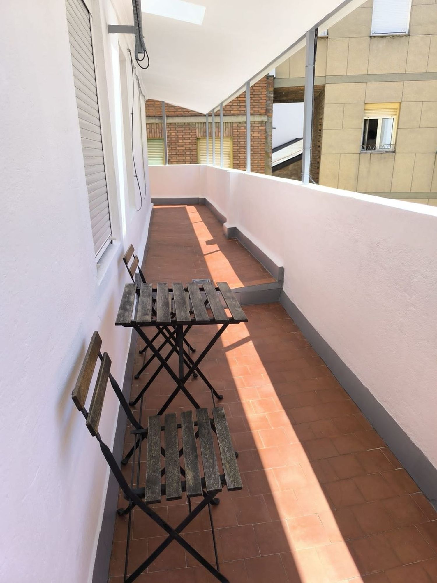 Piso en Travesía Hornos, 4, Centro, Centro - Foto 5