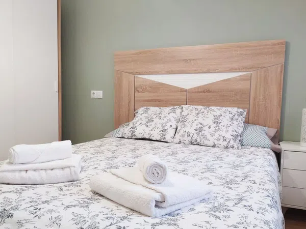 Piso en calle Antonio Maura, 36 - Foto 6