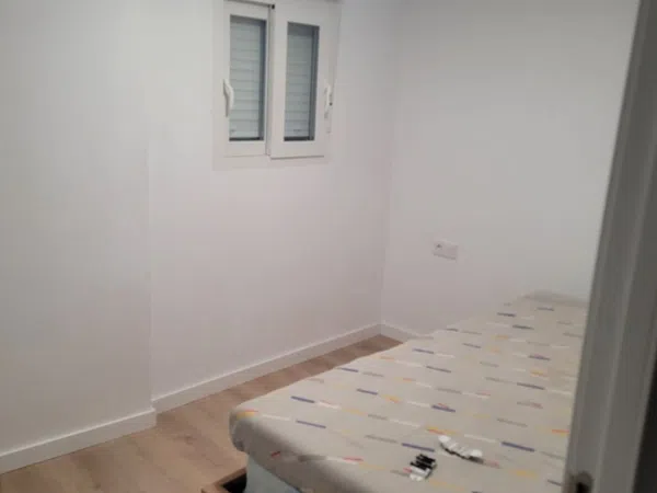 Piso en calle del Músic José Iturbi, 8 - Foto 3