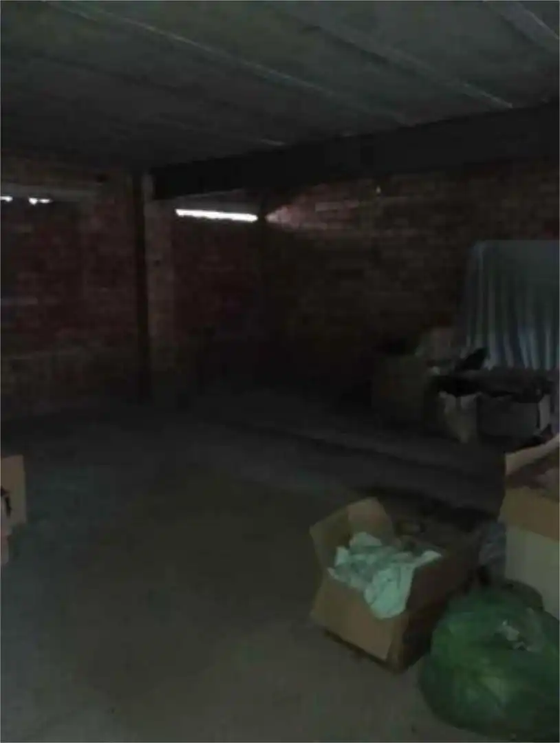 Chalet en Calle Linares, Rus (Jaén) - Foto 6