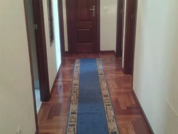 Piso en Calle Francisco Comesaña, 9 - Foto 3