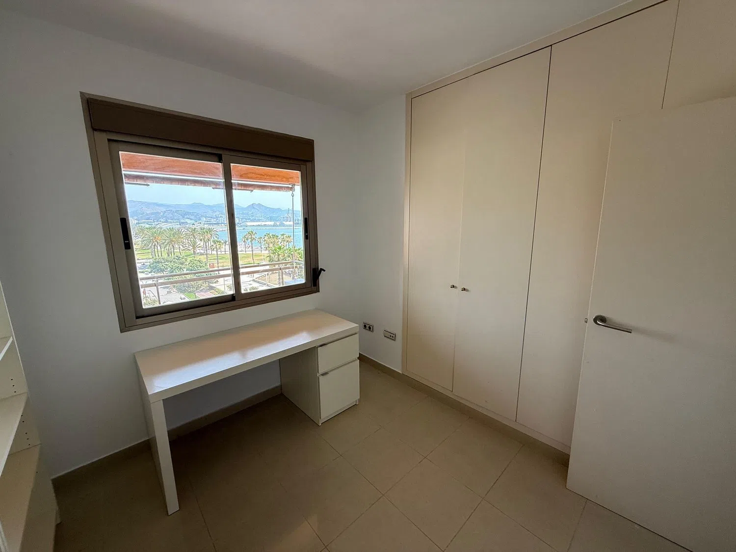 Piso en Barrio Pacífico - Foto 6