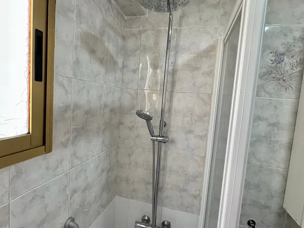 Piso en Calle Ramón Vicente Serrano, 34, Los Magros-Casablanca - Foto 21